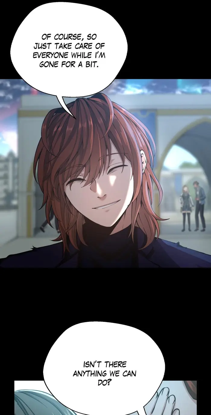 The Beginning After the End Chapter 141 image 14_optimized